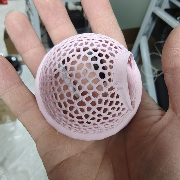 独立站新款Fish Rest Area鱼类休息室水族箱配件浮动鱼类休息室|undefined