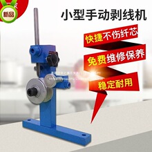 C¿Uf늾|~zƤքӄСͰƤC