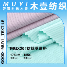 ���\���θ��B�۲��� ���z�ٸ��\�ӾW������ ͸��T���٤��ᘿ���