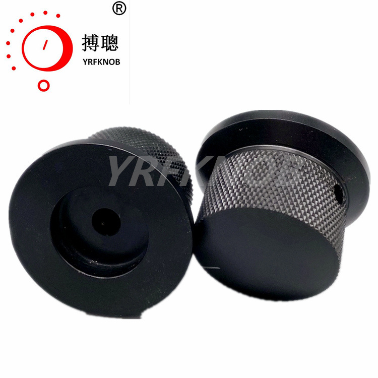 ���Ͻ�ʵо��ť �������� ֱ��30-38*25mm�� ��ɫ���� ����