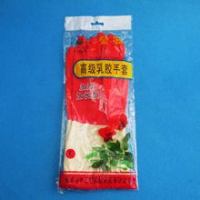 �㻨���z���ׄڱ����ü҄��坍ϴ��ϴ��N�����o������ˮ�pɫ�zƤ