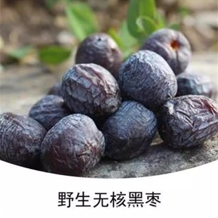 ţ�̶���ڗ�ܛ���o�����r�Ǵ�������w���خa��С�������r����