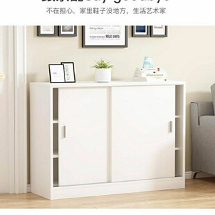 ���T�̨������h������Ƶؙ��������Ӄ���ռ{���С����