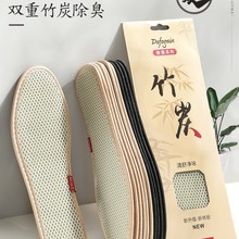 6�p ��̿����Ь�|��Ů��������͸��ܛ��������ƤЬЬ�|�����m�ļ�