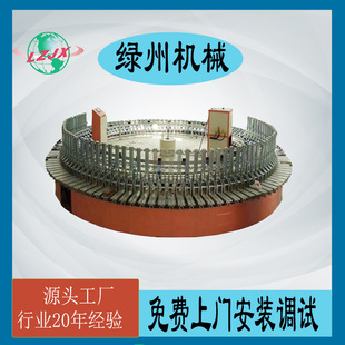 �۰���ע��Ь�׳��͙C PU��Ь��ע�C �۰���Ьһ���Գ��Ͱl���O��