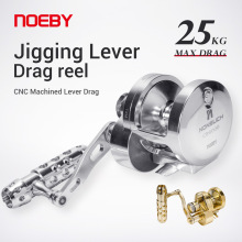 NOEBY�Z��ȫ���ٺ���F��݆��������25KG���ٹ�݆�O݆