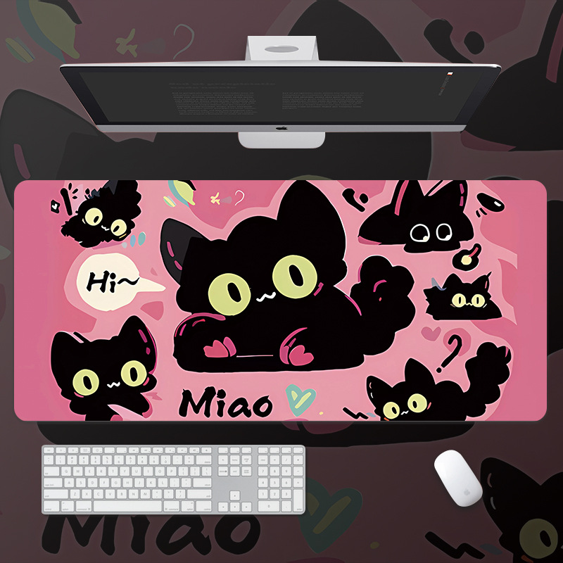Gatos bonitos 33
