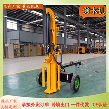 �����������ԃ�����ľ�C ��辘��厵�ʽ�_ľ�� ����ʽȼ����ľ�C