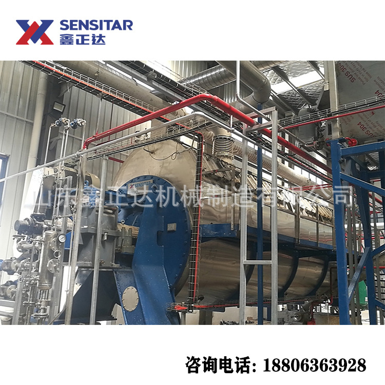 畜禽无害化处理设备 病死动物无害化处理设备 畜禽尸体处理机