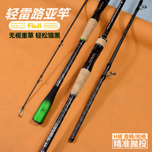 �S�����l�׏����p�׸�H��Ӳ�{���p��ڌ���·���ͺ��~���p�׏��U