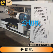 ĤЏ;Cz֗lCpetĤЙCzzDCЧ