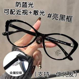 �W���r����ʽ�͹�؈�۷��{��ƽ���RС�t���W�t�����@�����R��