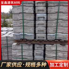 ���@���؉K�����̨����ˮ��ջ�����ˮ��լF؛ֱ�l����