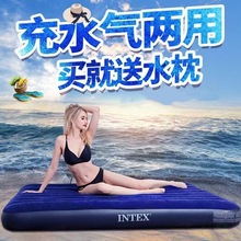 ����ˮ���|עˮ��ⴲ�|���䁛_�ⴲ�����|���݆����p�ˌW������