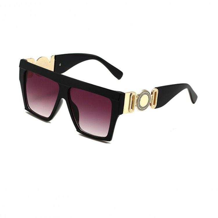 Sonnenbrille Modell 4362 - Image 1