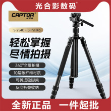 ˣFB׽S-254C + S-FVH43yʽǼ̨֧b z