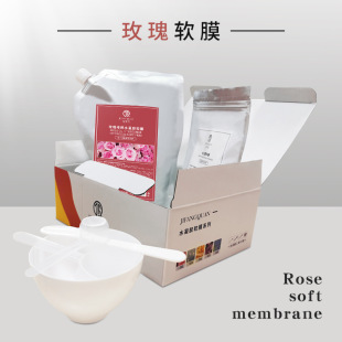 �����o��Ȫõ��ܛĤ�۶����o��ȪܛĤ�S�����zˮ��TĨDIY��Ĥ