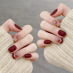 �ﶬ�¿��ֹ������׶̿�؈�۷�ʽ�������t�Ƽt�@�ך��|�����NƬ