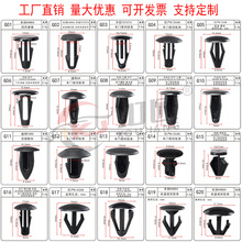 ��܇��ˮ�� �M��Ű� �����w����| �C�w������ ܇�T�ܷ��z�l����