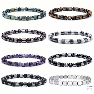 �羳������朿�ȸʯ��đʯ����ʯ��ɽʯ����ʯ6/8mm�����ʿ