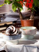 ���֟���ʽ���_�넓��;߼����մ���ˮ���CP��H��Cѩ����Ʒ��