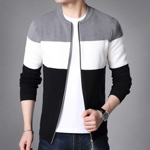 ���＾��ʿ�L��ᘿ�����������_���⴩���A�I�A�˾����l�y����