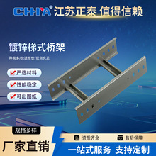 ��̩�����\��ʽ��|���304���P䓴�������\�߾��۲�����