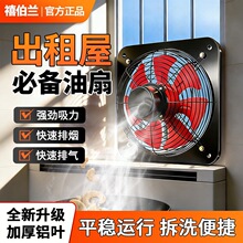 ���ÏN�����Ï����Ś��ȴ�ʽ���͟����דQ���ş��ȳ��L�C���L��