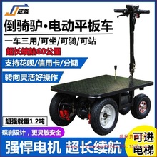 TH݆늄ƽ܇ˮɳ؛ƿ܇Ô[ؔ܇