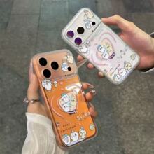 �����������m���O��17promax�֙C��iPhone13ܛ14���Cȫ��15Ů��16