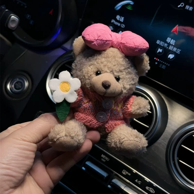 table car decoration car – Car ornaments