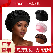 ���R�d�羳��߅�ߏ���ɫ��˯ñ Ůʿ�������l�o�lñ�� ���ӻ���ñ