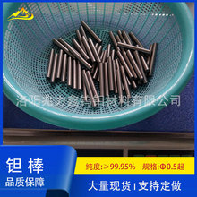 �S��ֱ�� ���|�g�� �����g�������g�U �߼����g�� �����|���g�g�U