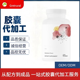 TK���Q���N �׻��lʿ Plus�������~�ᡢ�S���� B2��B6 & B12 O EM