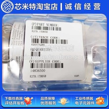 MKSȫ��ԭ�b ��Չ���ӋE27D.1TDD5B