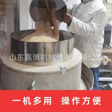 СĥC uʯĥʯĥ45ֱ ɰʯ|