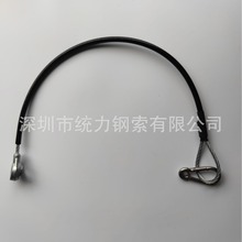 ���ߵ��Kƽ����չ����������������s����䓽z�K������{��