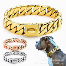�F؛32mm�T���ɫ��朹��Ȧ��Ȯ��ţȮ���ò��P䓹�����l