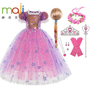 �羳���Q����ȹ�f�}��ͯ�b�¿�ȹ���L�l��Ƭ����ȹ�L�l����һ����