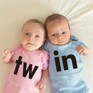 ���uͨ���N���ދ냺������ĸTwinӡ���p��̥���������B�w��