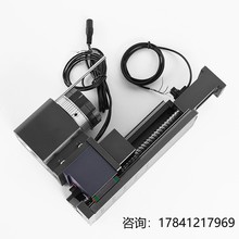 ӵC^ ӵC üC иC ƤЙC