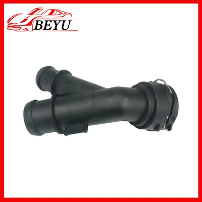 Soyutma sisteminin digər hissələri Agents: Beyu Coolant Hose