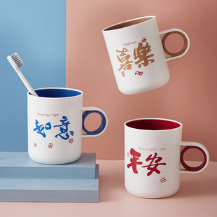 ϴ���ڱ�����ˢ�����ӾW�t���⺆�s����Ů�W����Ͱ��H��ˢ���Ɑ