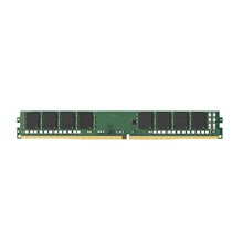 ���h��ʿ�D̨ʽ�C�ȴ�lDDR4 3200 8G 16G �ΗlKVR32N22S8L/16�F
