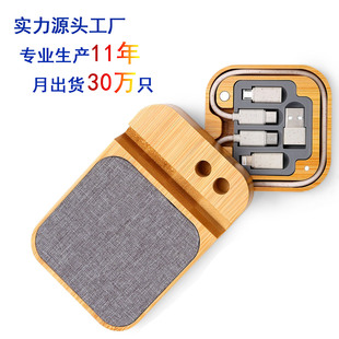60W���������ľ��늾��֙C֧�����b�o������ľ���ζ��һ�๦��