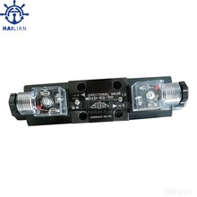 �������ݾ��{��Һ���ٿ���늴Ų��������yMD1D-S1/50