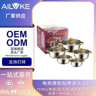 �羳��偹ܱ����P�10����偳��ڲ��P���停��16-18-20-22-24CM