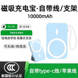 �±�������o����늌�10000����������֧�ܶYƷ�m���O���A��ͨ��