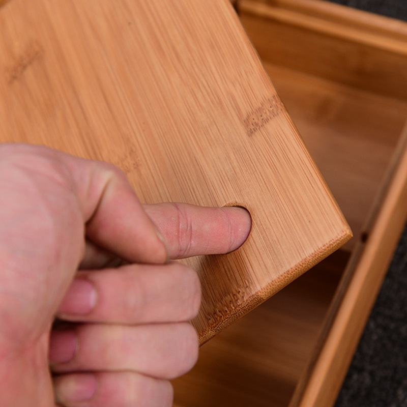 Hd537c3255b9a4106ae3e54238a040