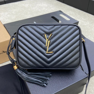 �F؛��������C��������Ʒ��ƤŮ�����K�r�Іμ�б������LOGO